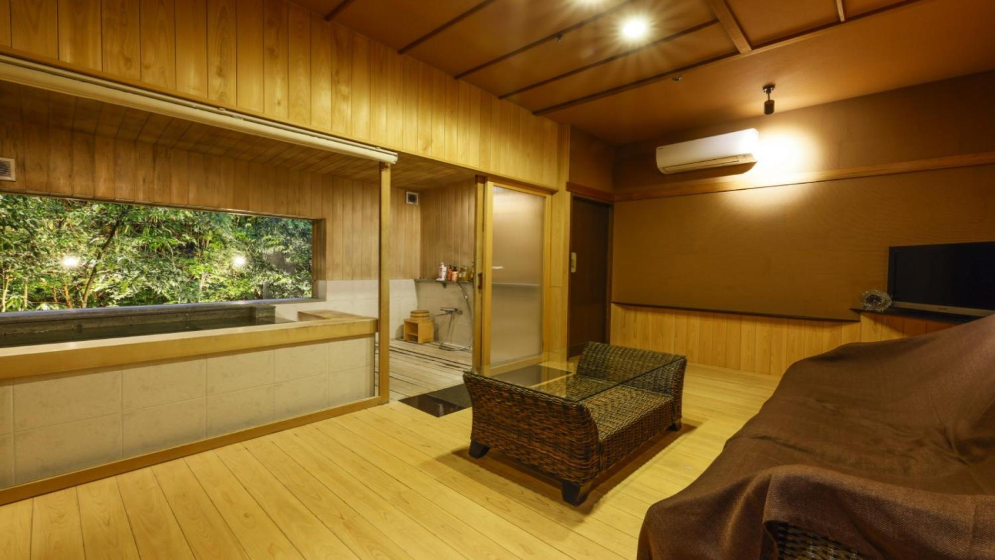 Yoshidaya Sannoukaku Hotel Kaga  Buitenkant foto