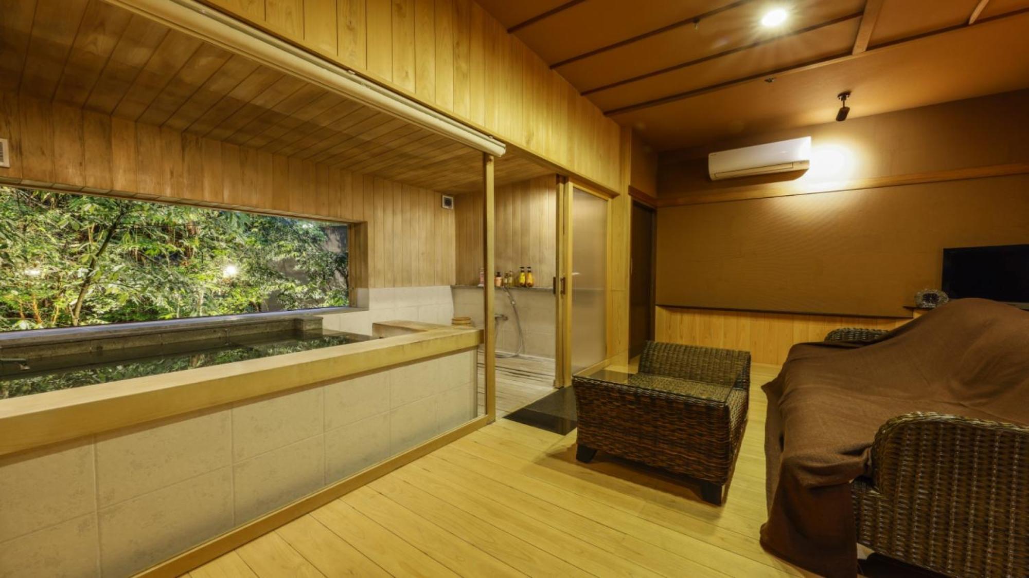 Yoshidaya Sannoukaku Hotel Kaga  Buitenkant foto