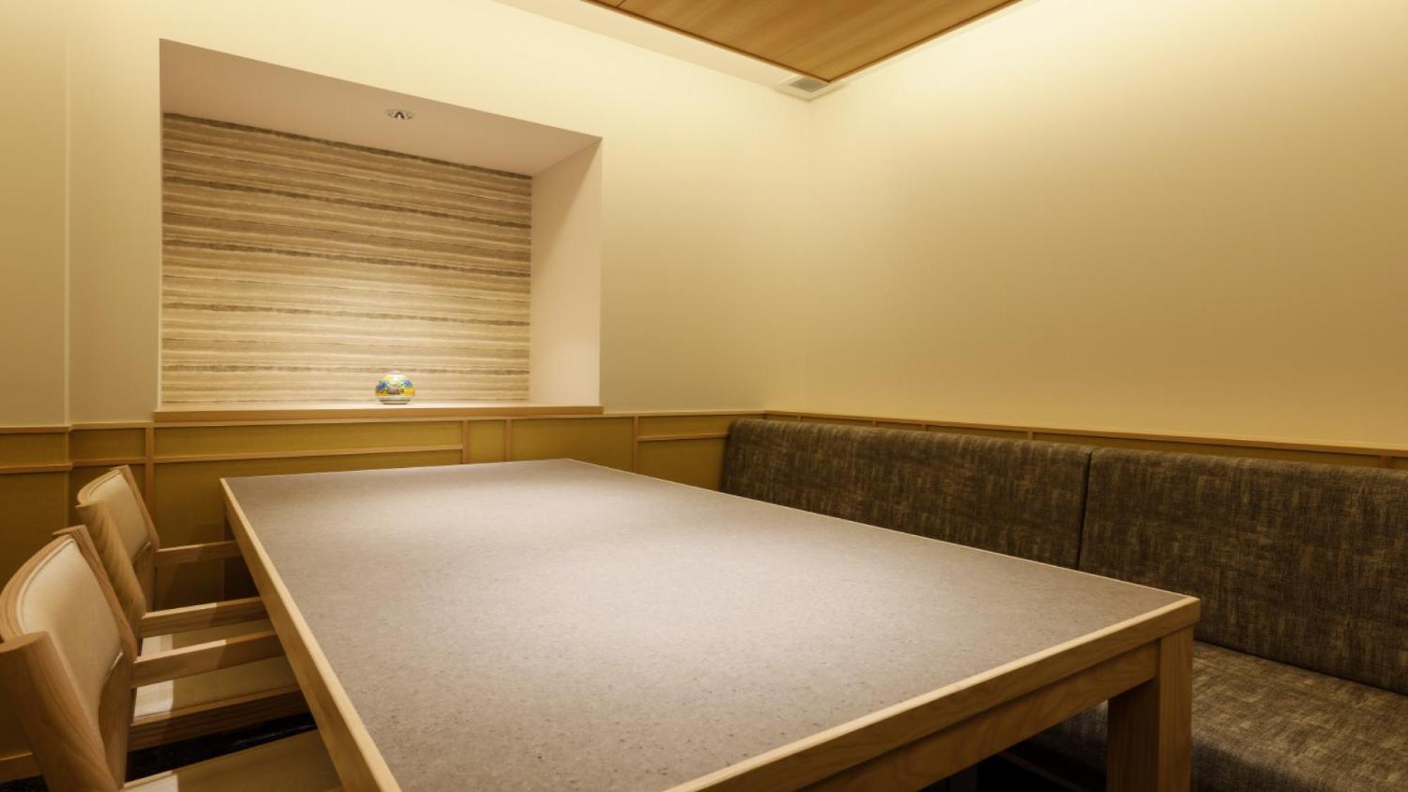 Yoshidaya Sannoukaku Hotel Kaga  Buitenkant foto