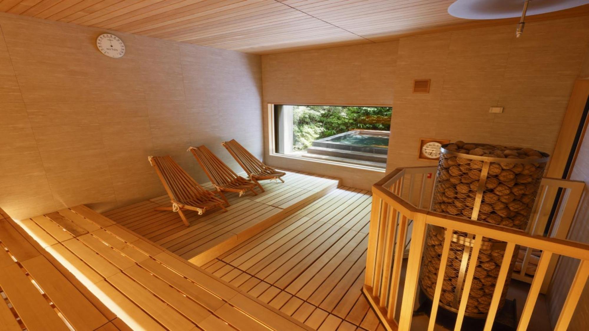 Yoshidaya Sannoukaku Hotel Kaga  Buitenkant foto